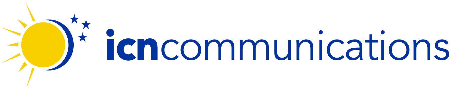 ICN Communications