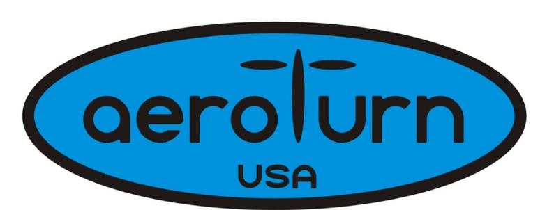 Aeroturn