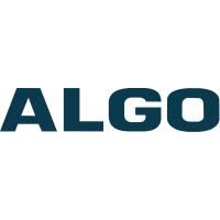 Algo Solutions