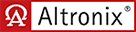 Altronix